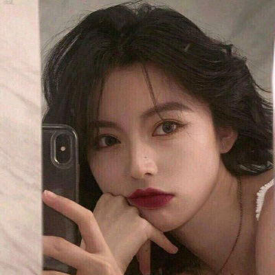ag8体育app