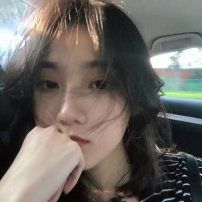 欧盟明年将向乌克兰提供180亿欧元援助